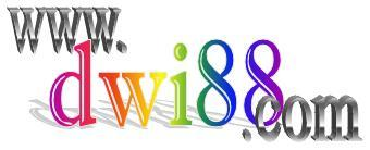 www.dwi88.com